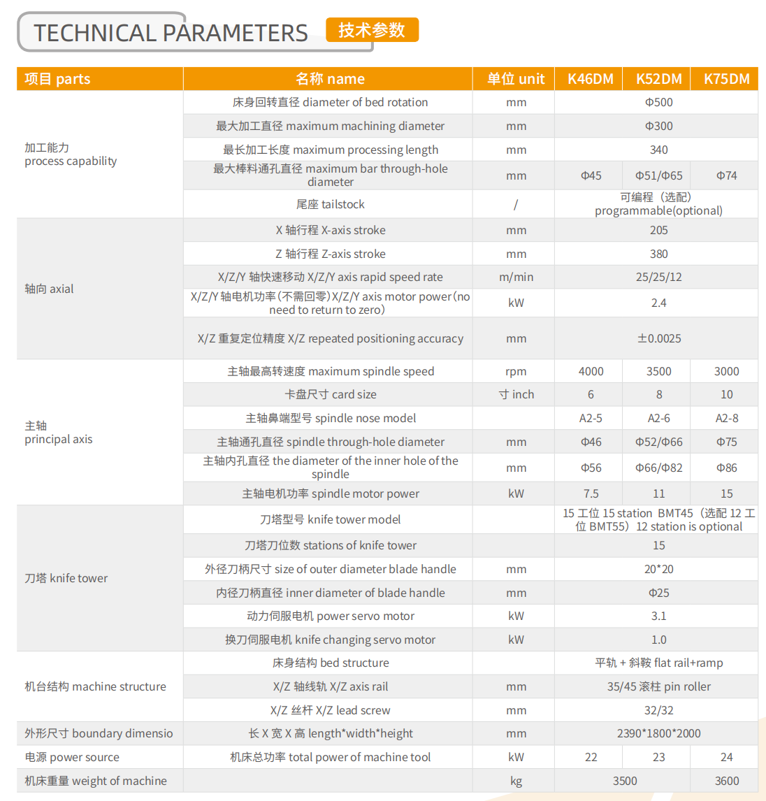 企業(ye)微(wei)信(xin)截(jie)圖(tu)_17001930898161.png
