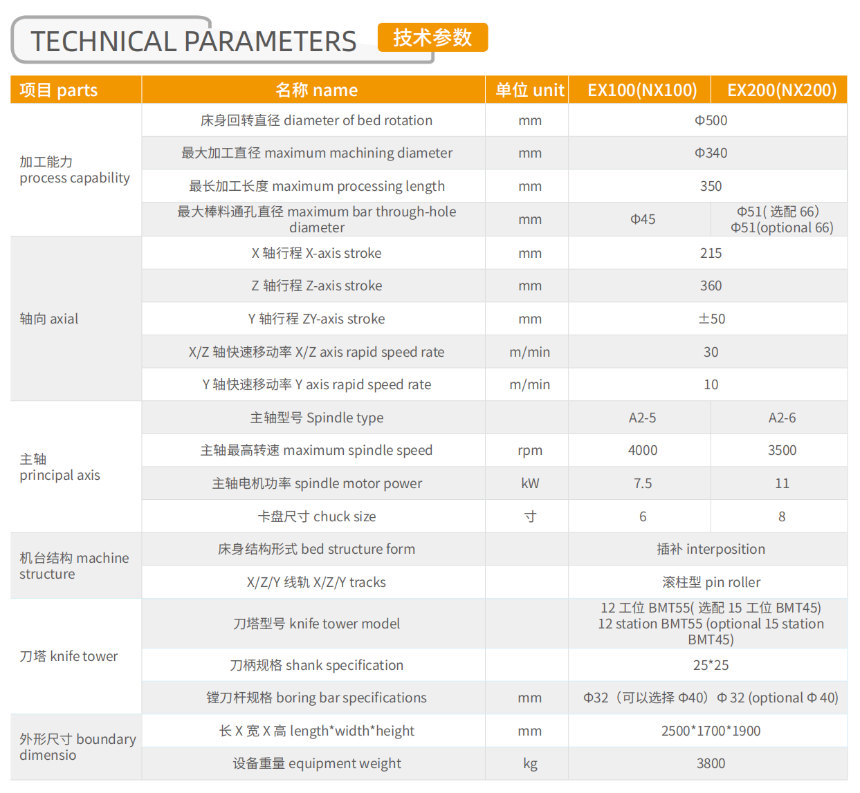 企業(ye)百度(xin)截圖_17001934375844.png