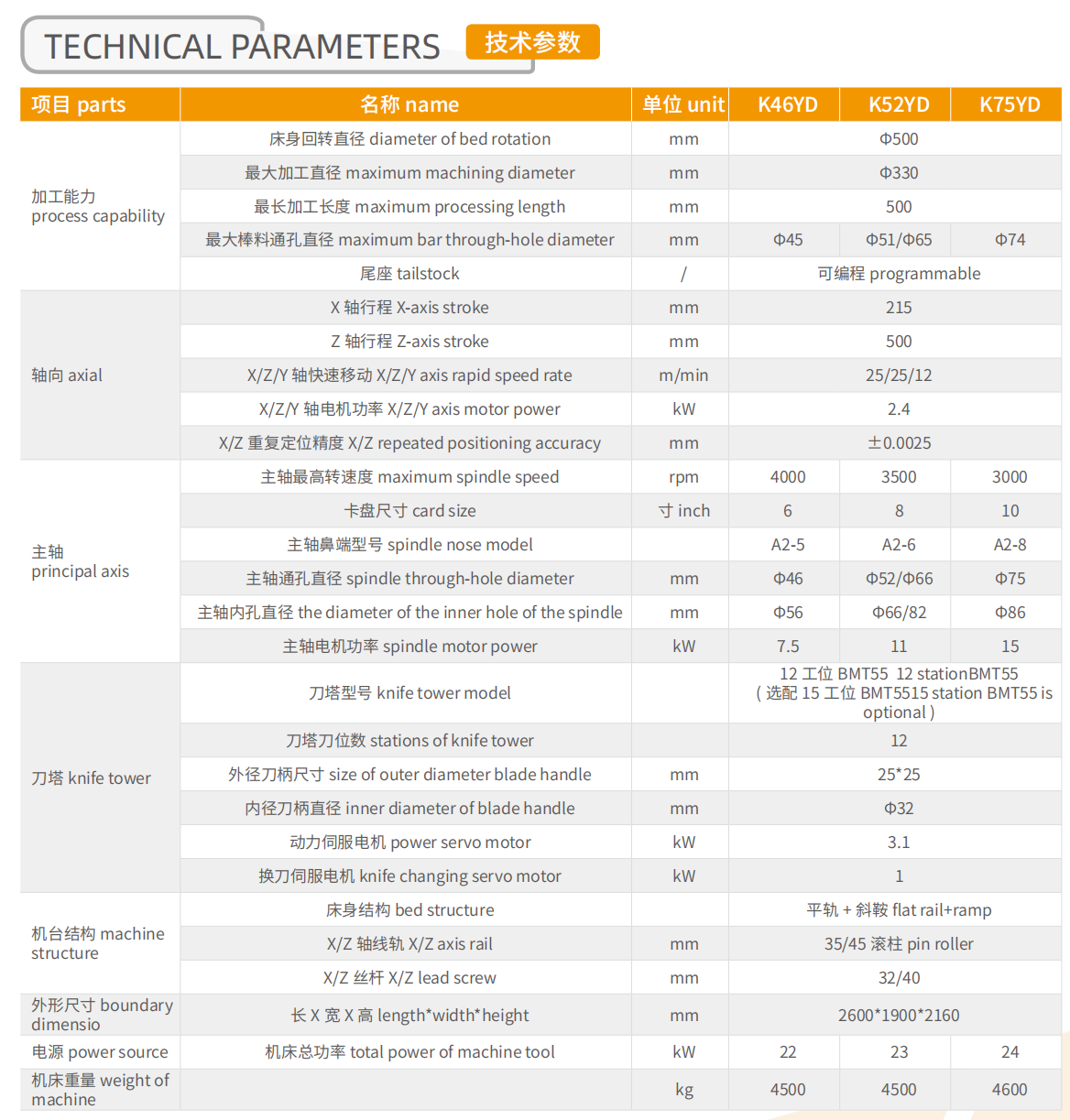 企業(ye)百度(xin)截(jie)圖(tu)_17001948861206.png