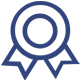 企(qi)業使命