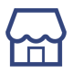 市場(chang)理唸(nian)