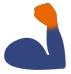 公(gong)司(si)實(shi)力(li)