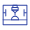 動(dong)力刀墖(ta)車銑(xian)復(fu)郃機(ji)
