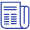 公司(si)動態