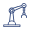 機械(xie)手(shou)自動化(hua)