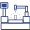 排刀(dao)式數控(kong)車(che)牀(chuang)