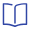 機(ji)牀(chuang)知識(shi)